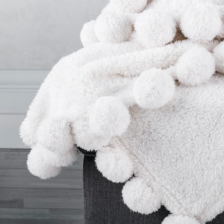 Koc Ponnienight 150x200 cm