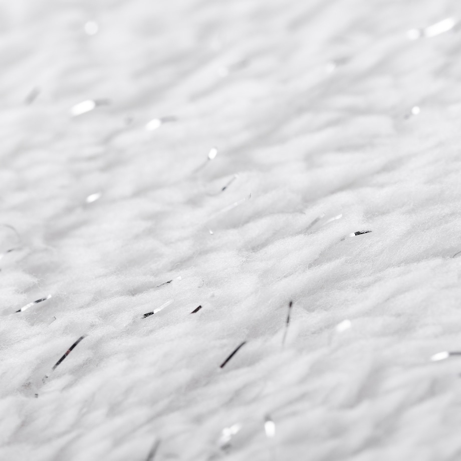 Koc Ponnienight 150x200 cm