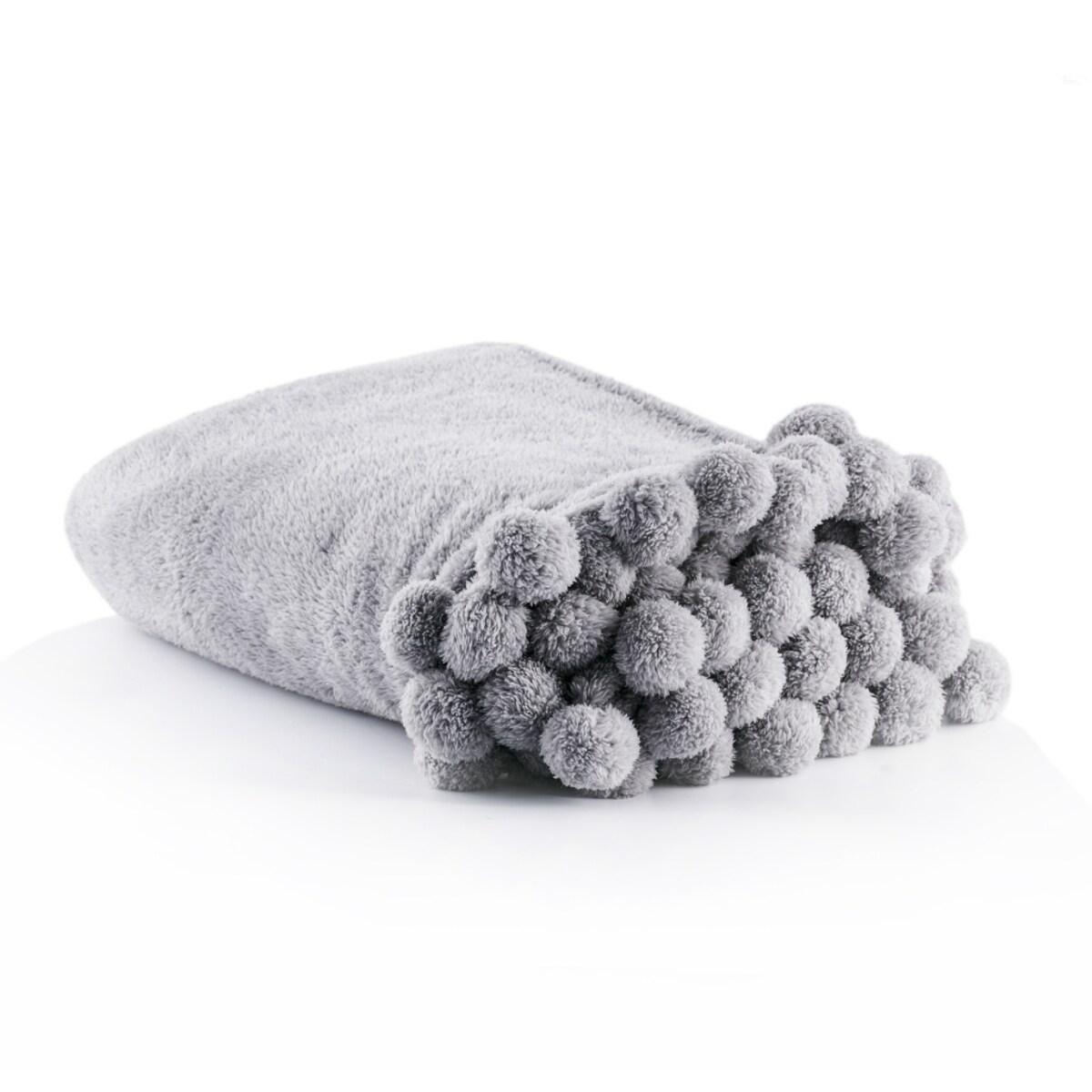 Koc Ponnienight 150x200