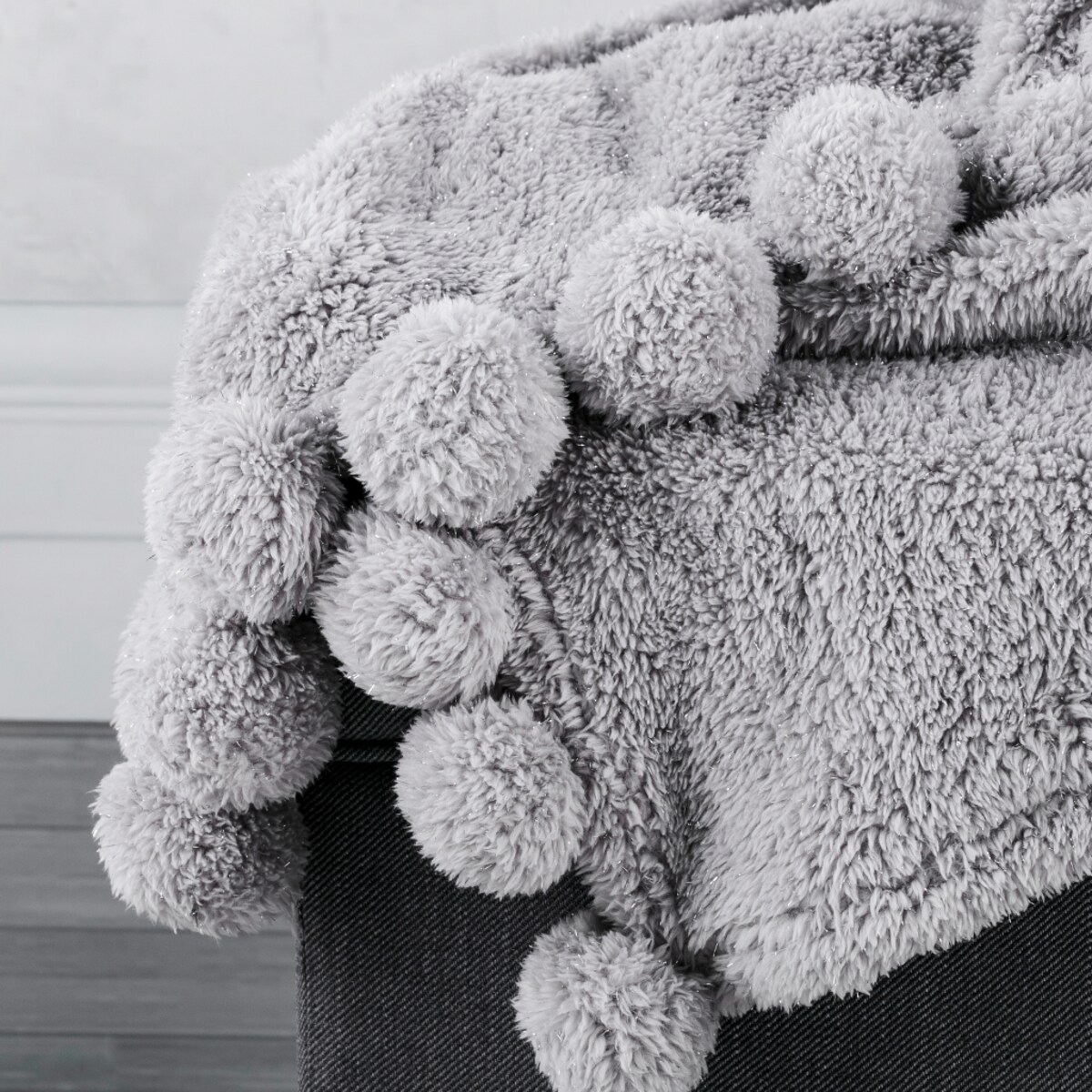 Koc Ponnienight 150x200