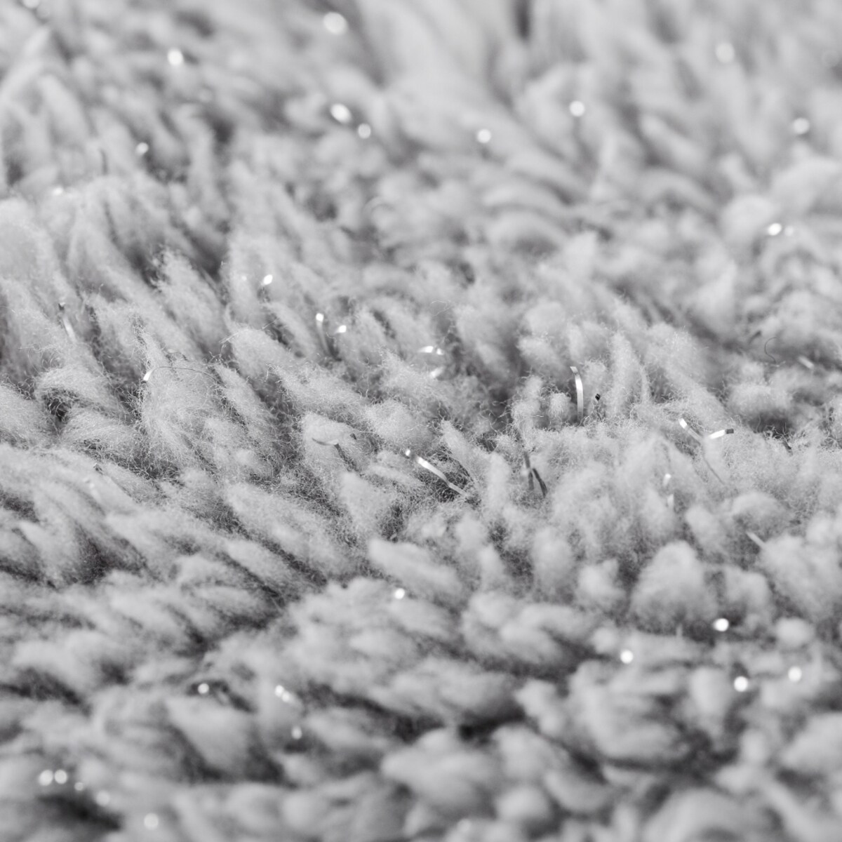 Koc Ponnienight 150x200