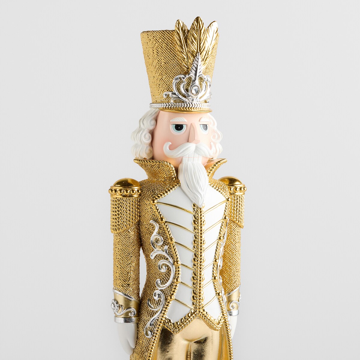 Figurka Nutbelle