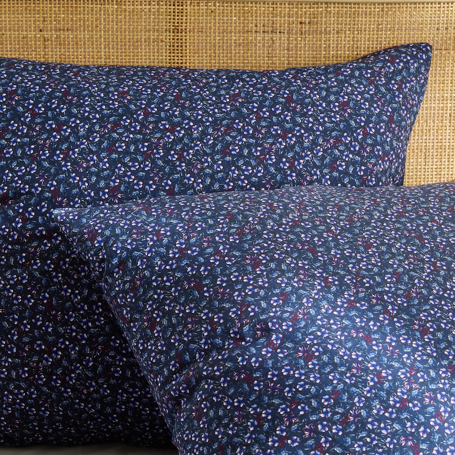 Pościel Z Mikrofibry Drobilis 160x200 cm