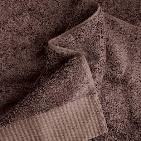 Ręcznik z modalem Selvedge 50x90 cm