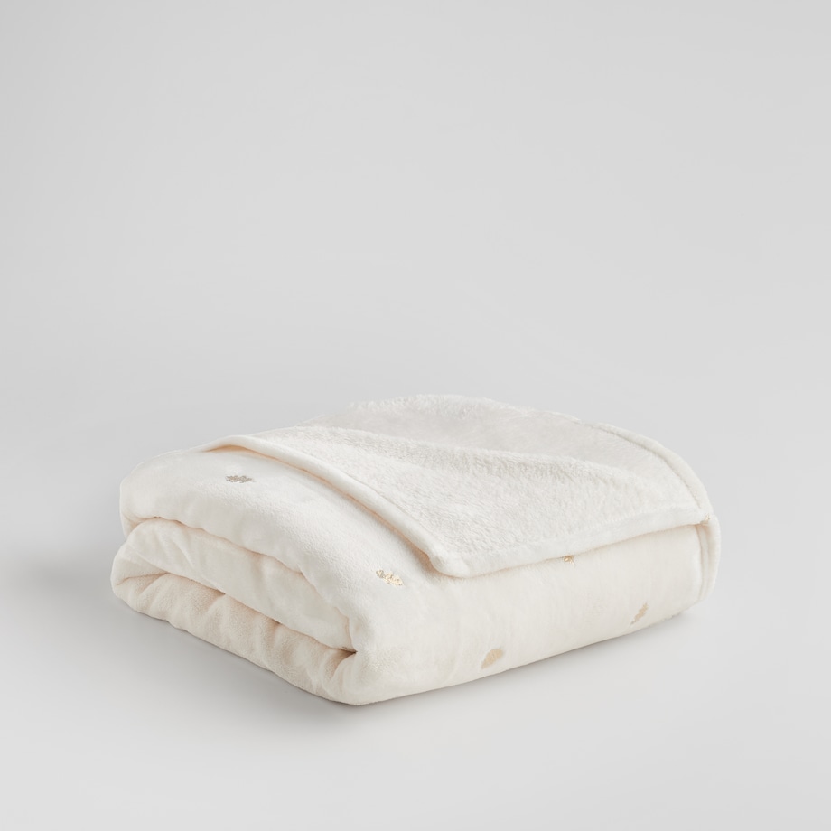 Koc Acroni 150x200 cm