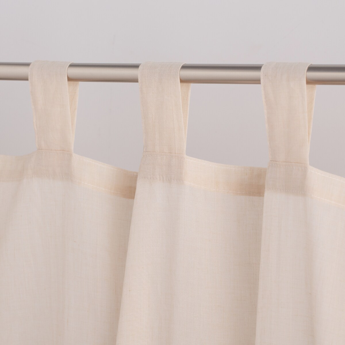 Zasłona Cubi 135x250 cm