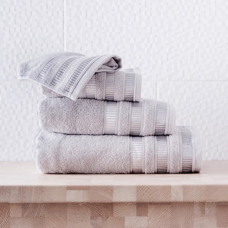 Ręcznik Alicante 100x150 cm