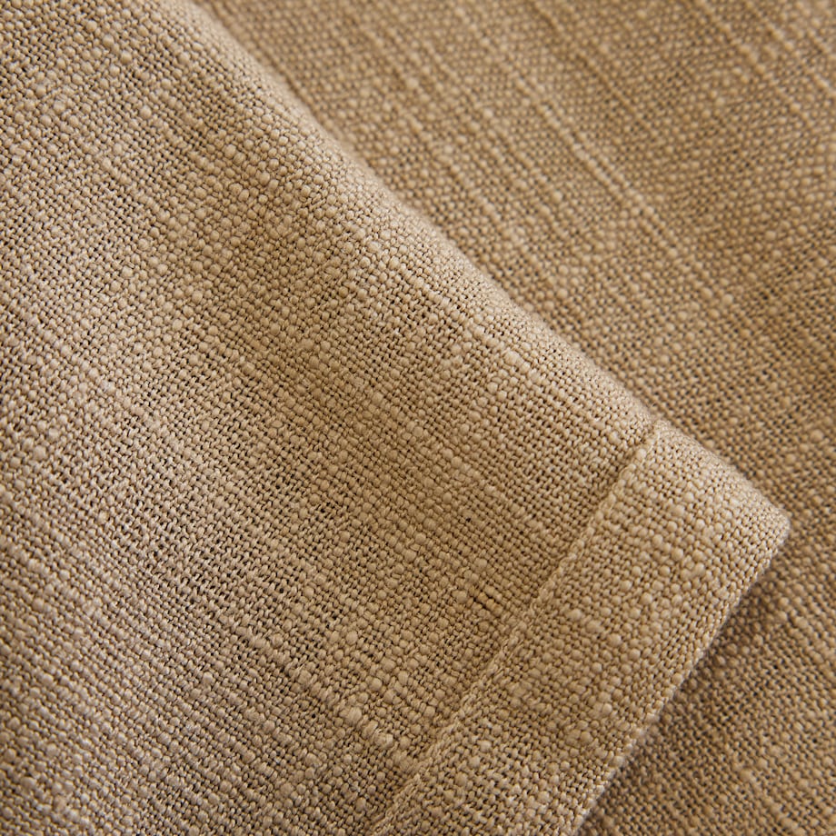 Obrus Clifden 130x180 cm