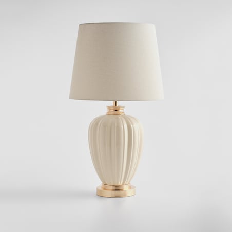 Lampa Stołowa Babilla