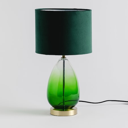 Lampa Stołowa Vertes