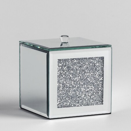 Pojemnik Łazienkowy Shiners