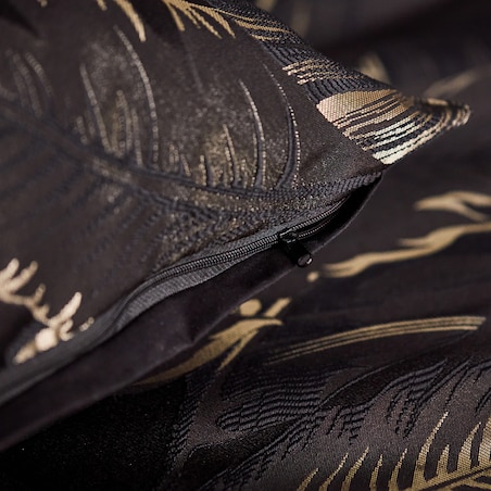 Pościel Żakardowa Sombri 200x220 cm