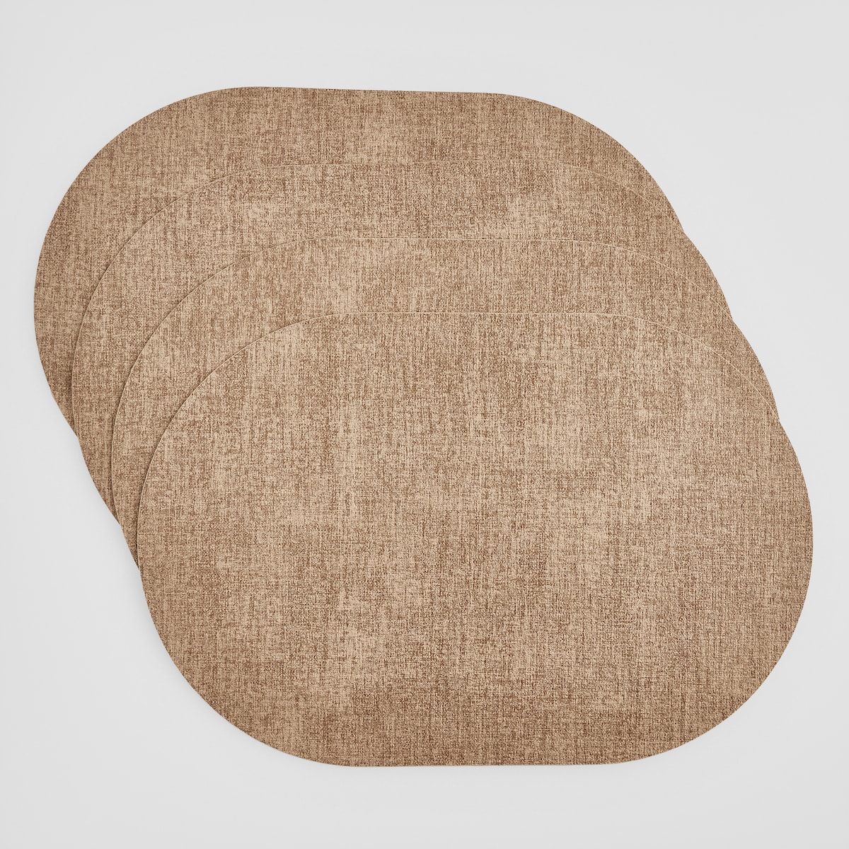 Zestaw Podkładek Dekoracyjnych Labanis