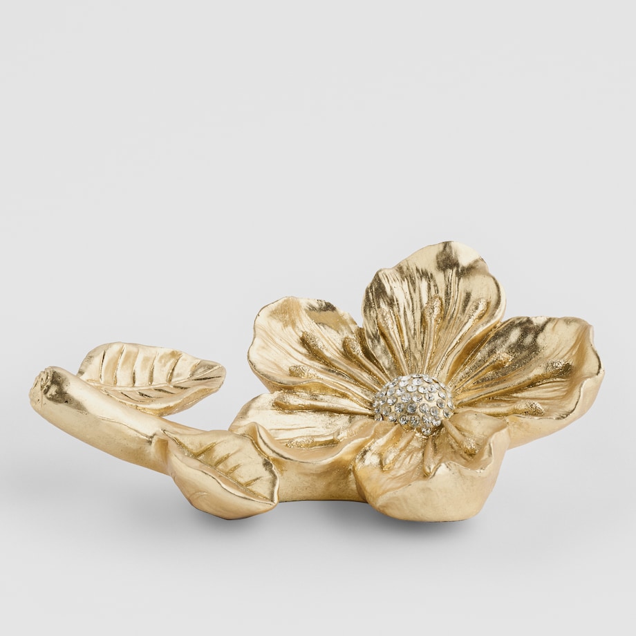 Figurka Flowerinek