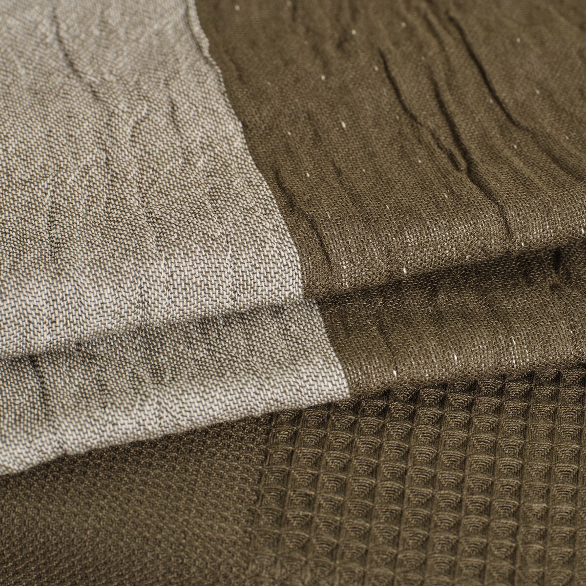 Komplet Ścierek Duenos 45x65 cm