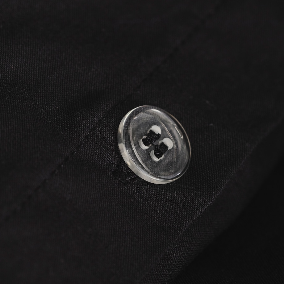 Pościel Bawełniana Makau 140x200 cm