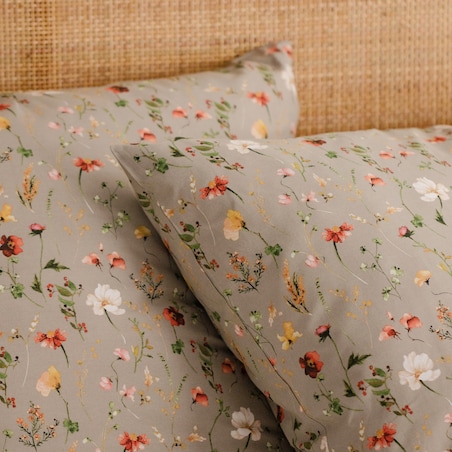 Pościel Bawełniana Pradella 200x220 cm