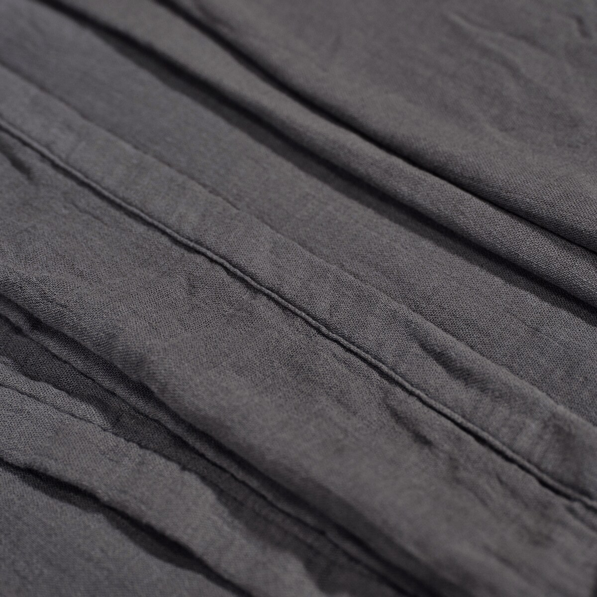 Narzuta Muślinowa Lunise 240x260 cm