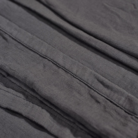 Narzuta Muślinowa Lunise 240x260 cm