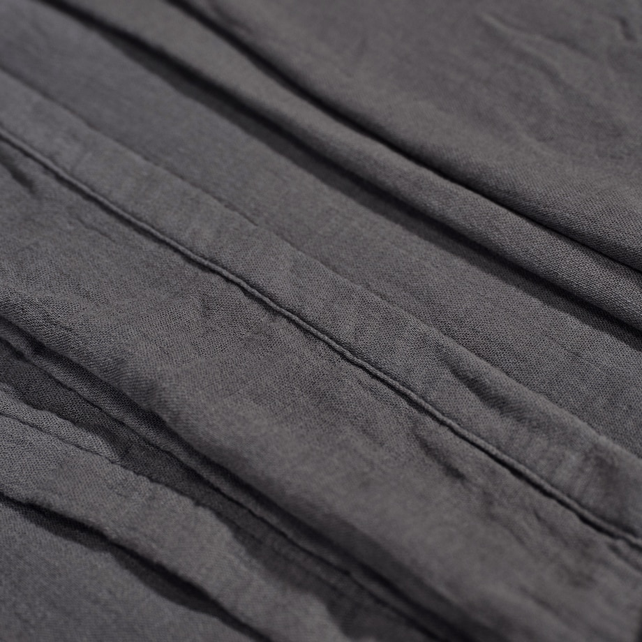 Narzuta Muślinowa Lunise 240x260 cm