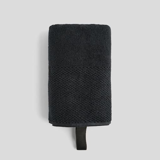 Ręcznik Strippo 50x90 cm