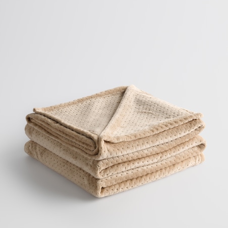 Koc Cavari 200x220 cm