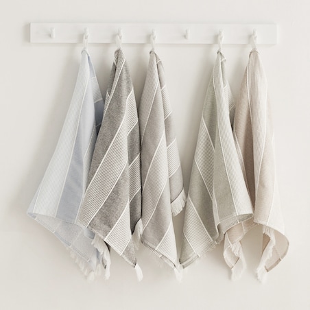 Ręcznik Kuchenny Sofina 40x60 cm