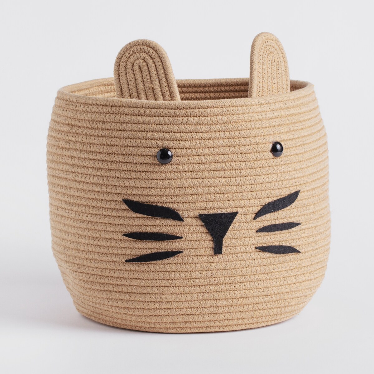 Koszyk Maka 34x31 cm