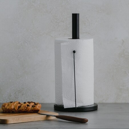 Stojak Na Papier Papirus