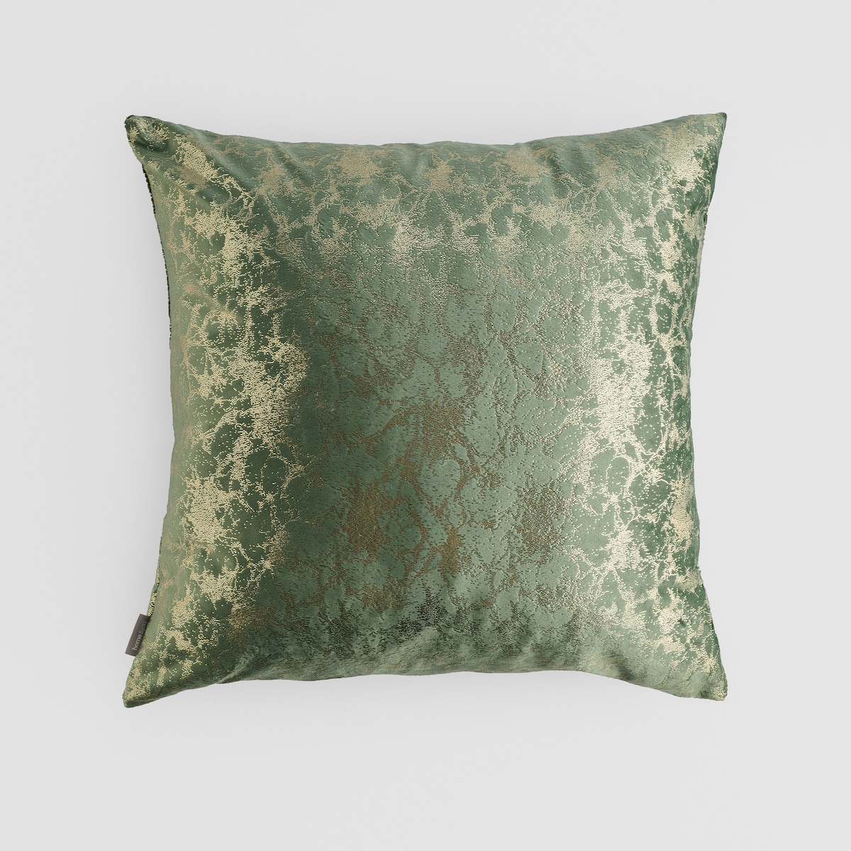 Poszewka z nadrukiem Marmora 45x45 cm