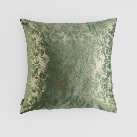 Poszewka z nadrukiem Marmora 45x45 cm