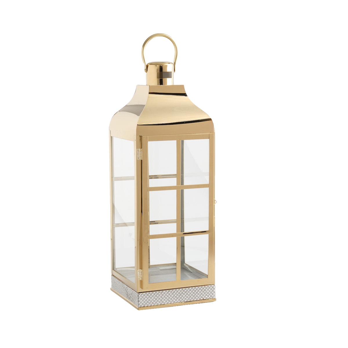 Lampion Arisone