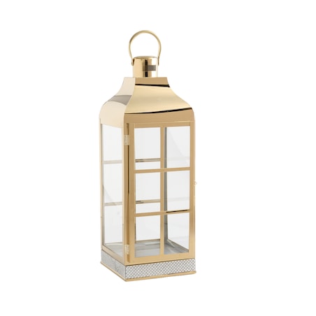 Lampion Arisone