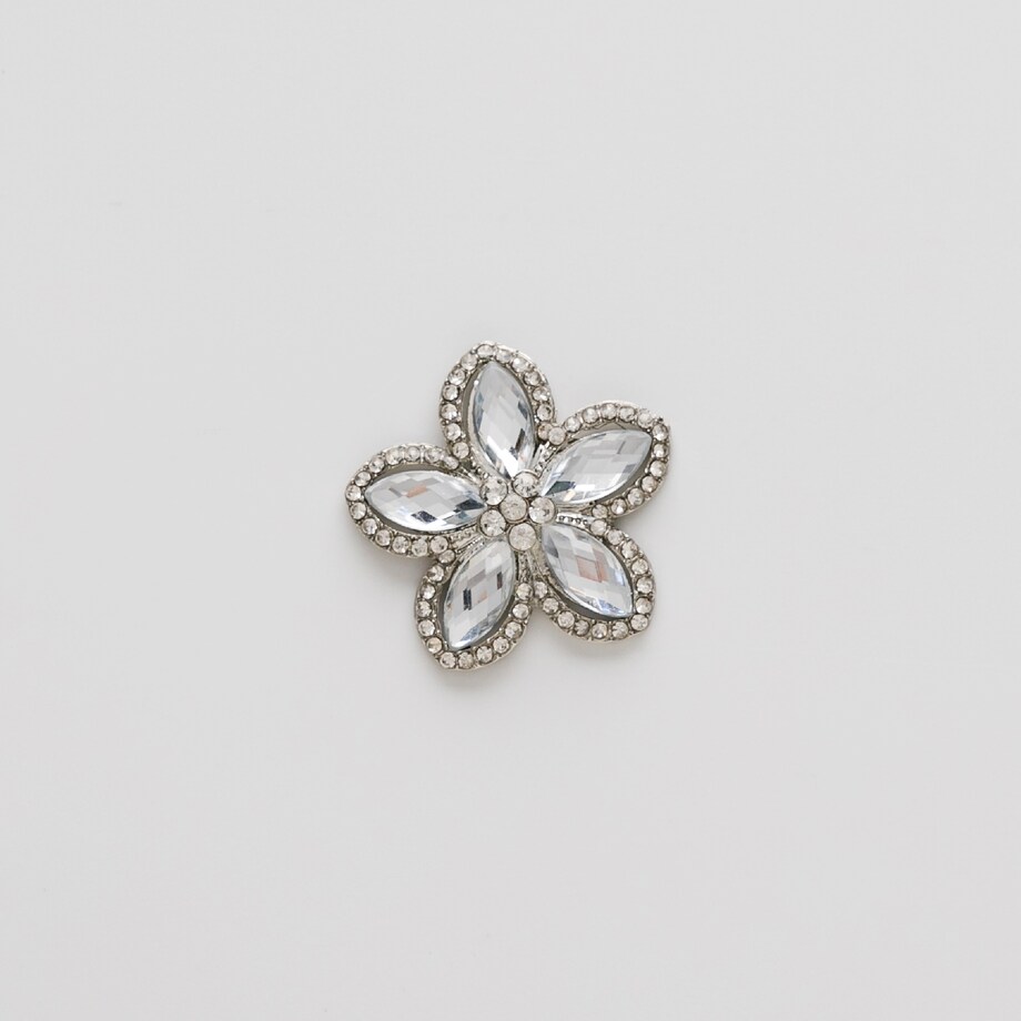 Magnes Diamond flower