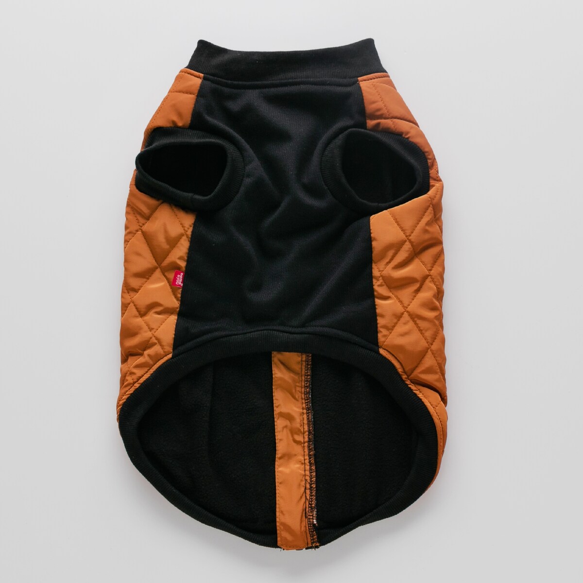 Ubranko Dla Zwierzaka Celio