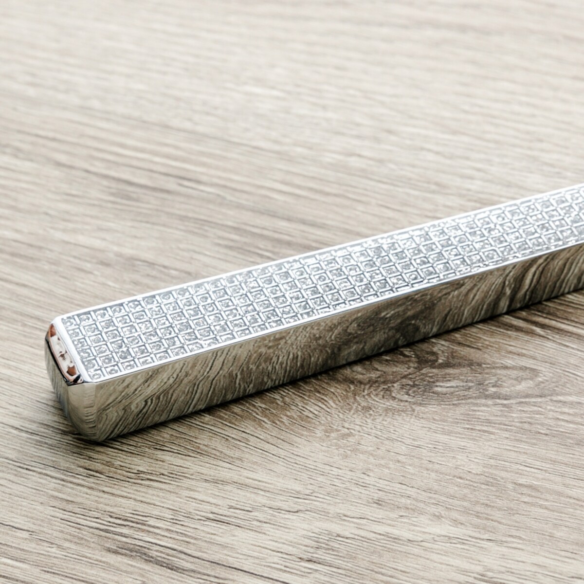 Nóż I Łopatka Do Ciasta Diamanti