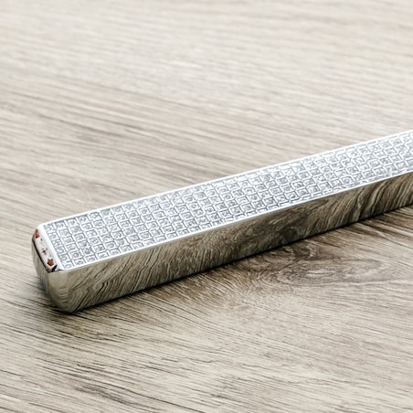 Nóż I Łopatka Do Ciasta Diamanti