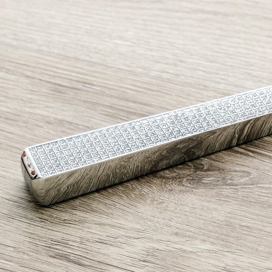 Nóż I Łopatka Do Ciasta Diamanti