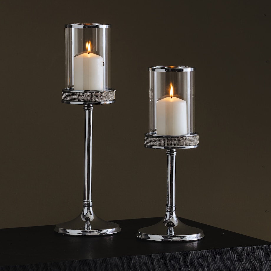 Świecznik Tapessimo