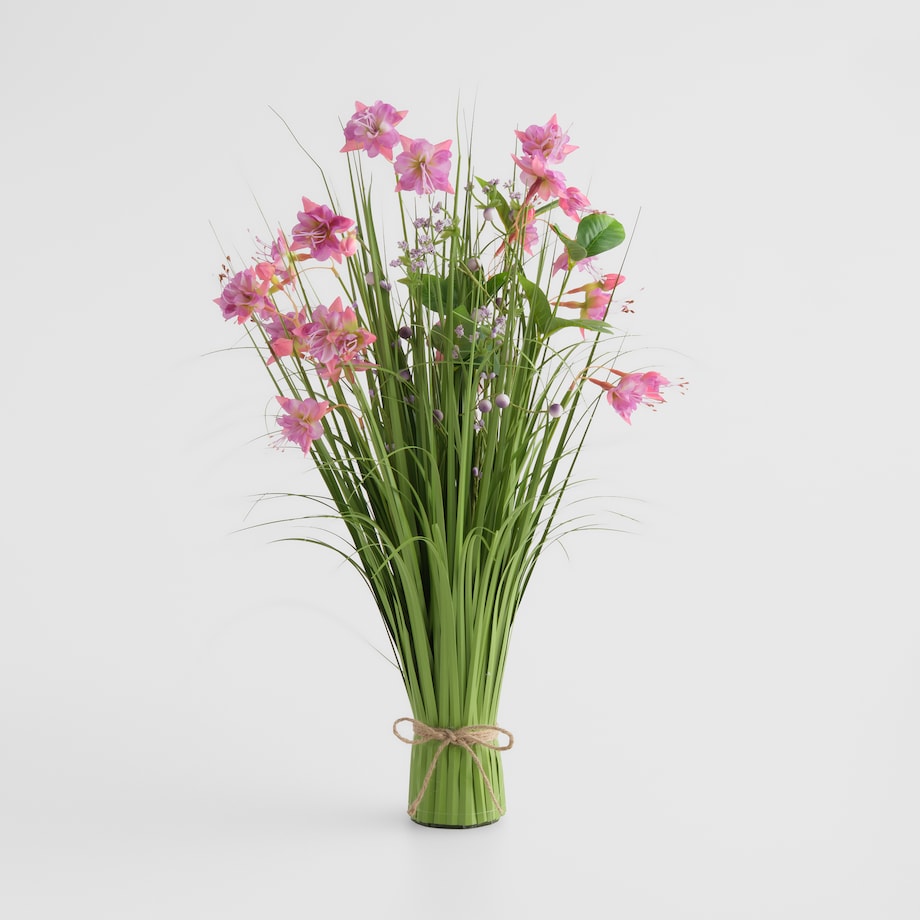 Stroik Floristique