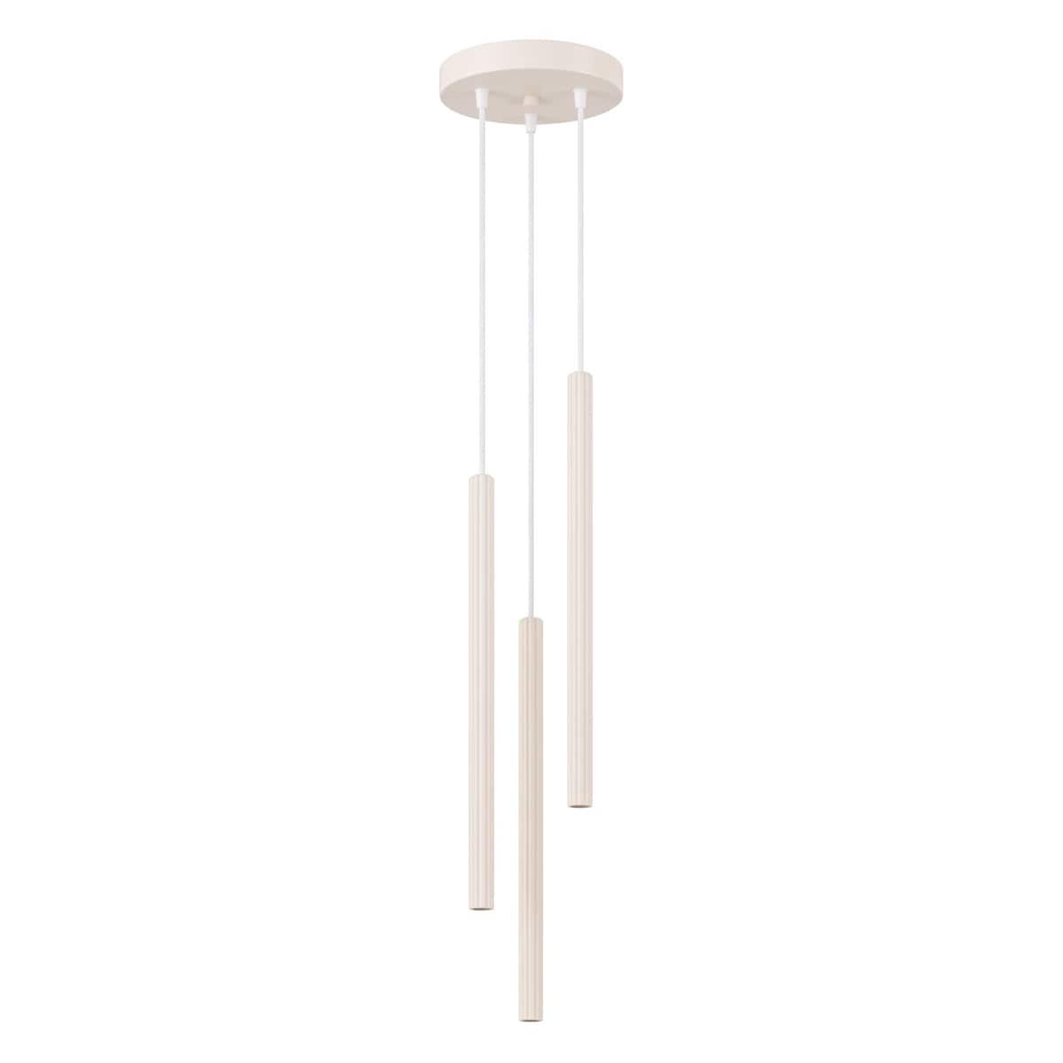 Lampa wisząca ARCHE 3P