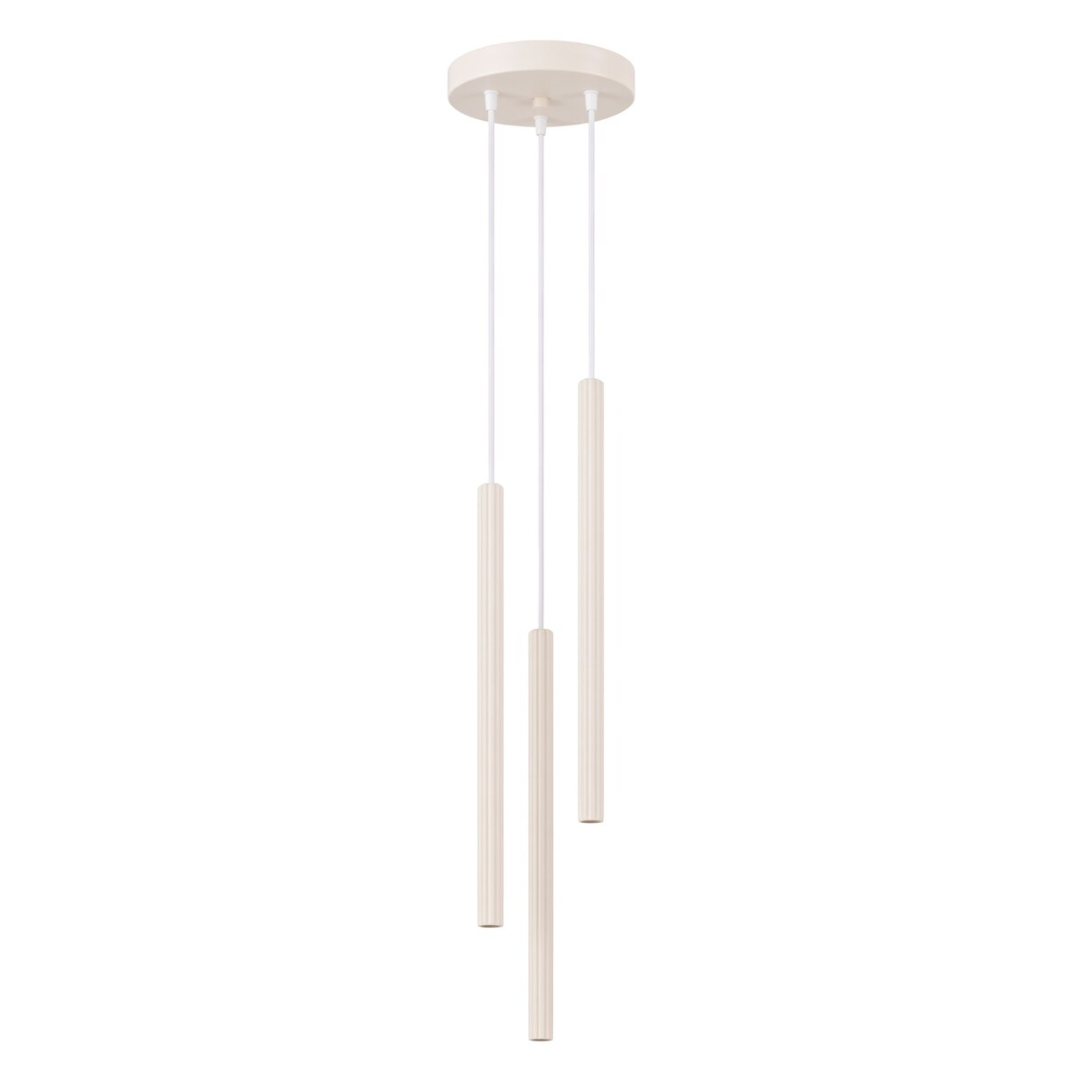 Lampa wisząca ARCHE 3P