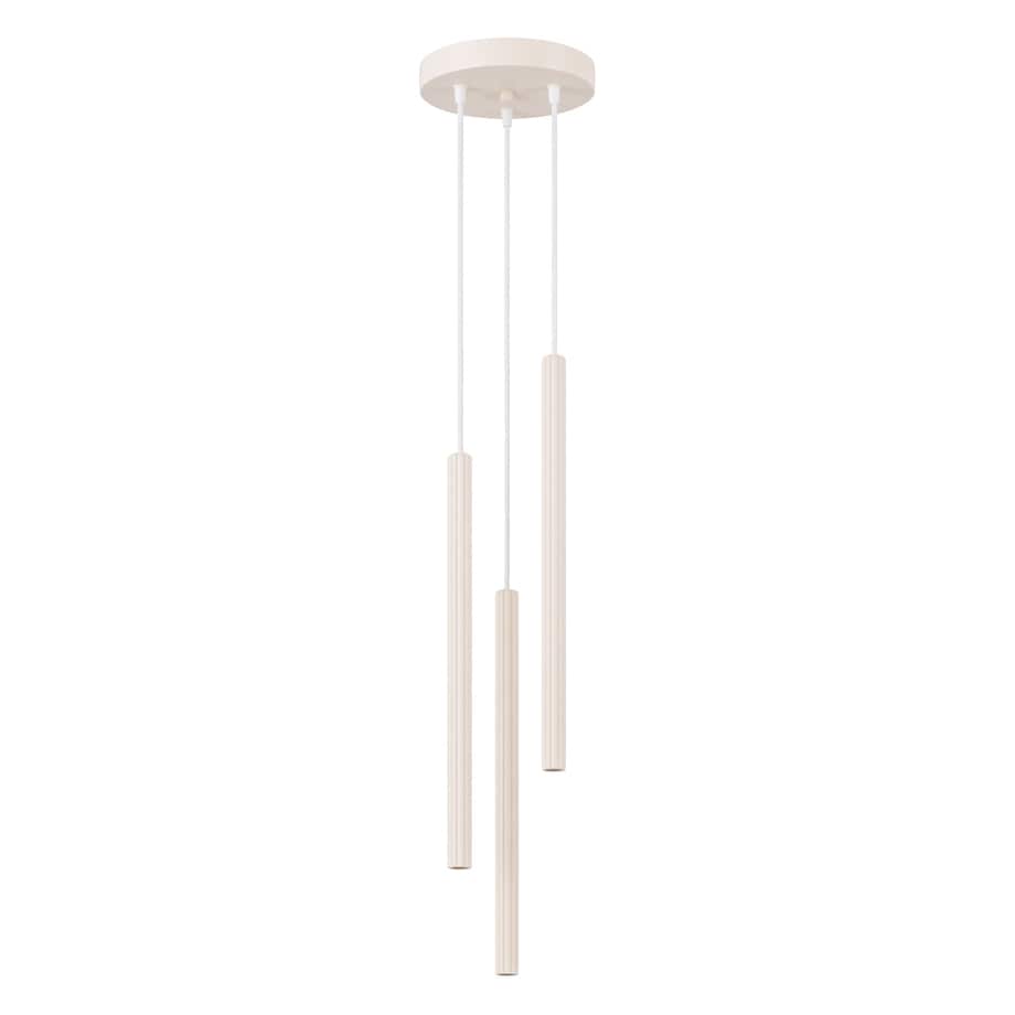 Lampa wisząca ARCHE 3P