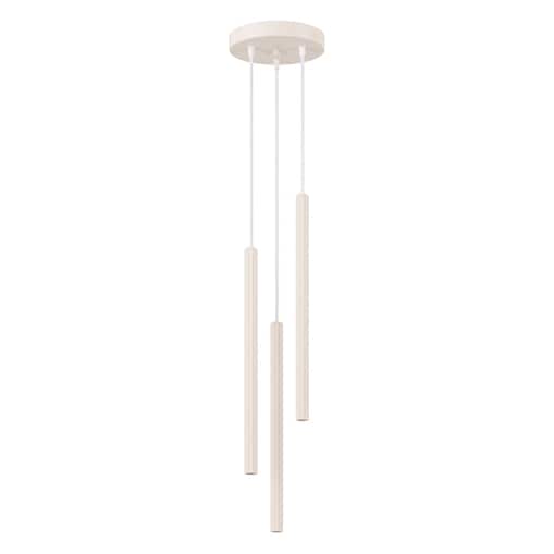 Lampa wisząca ARCHE 3P