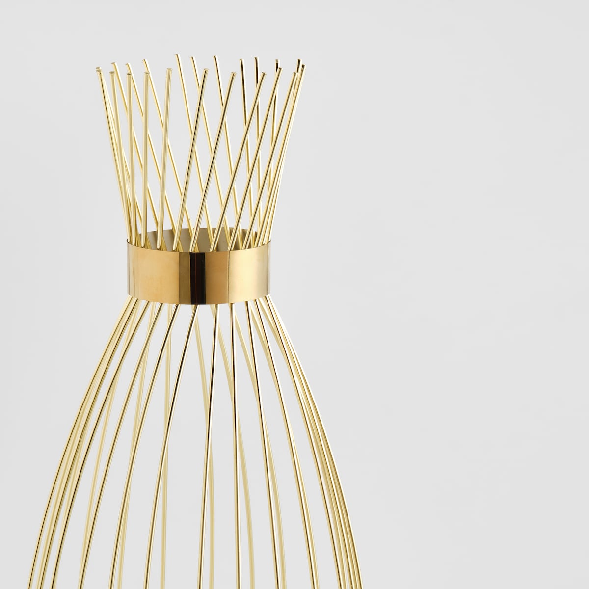Lampion Neria