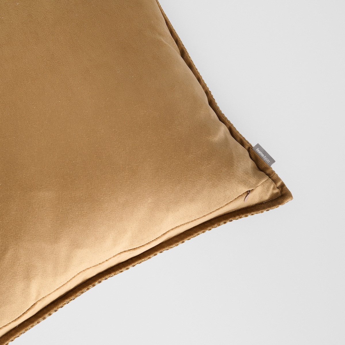 Poszewka dekoracyjna Glameri 45x45 cm