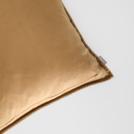 Poszewka dekoracyjna Glameri 45x45 cm