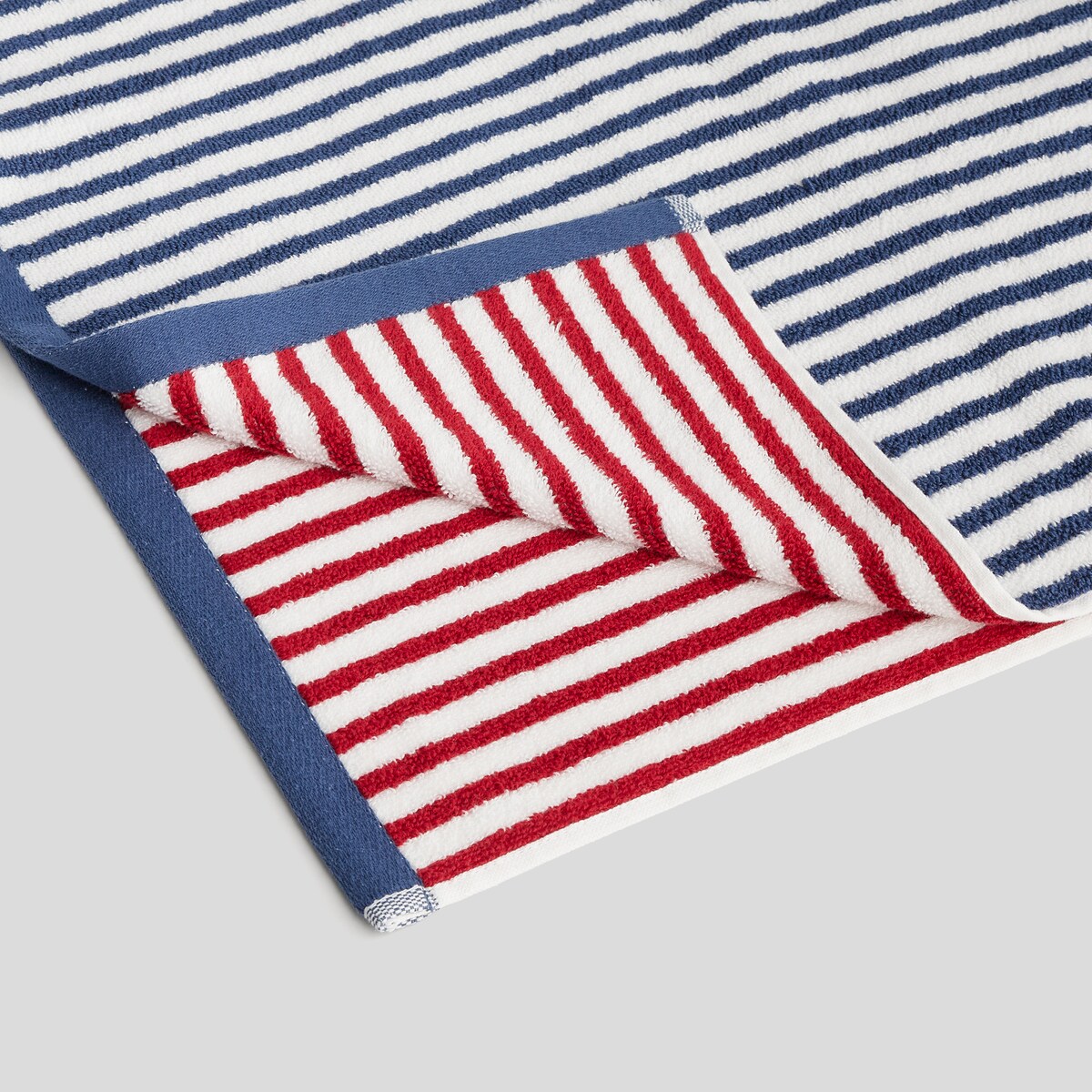 Ręcznik Nataliso 50x90 cm