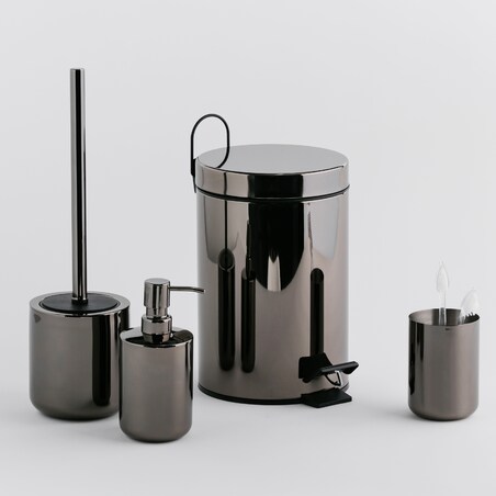 Szczotka Toaletowa Elanasa