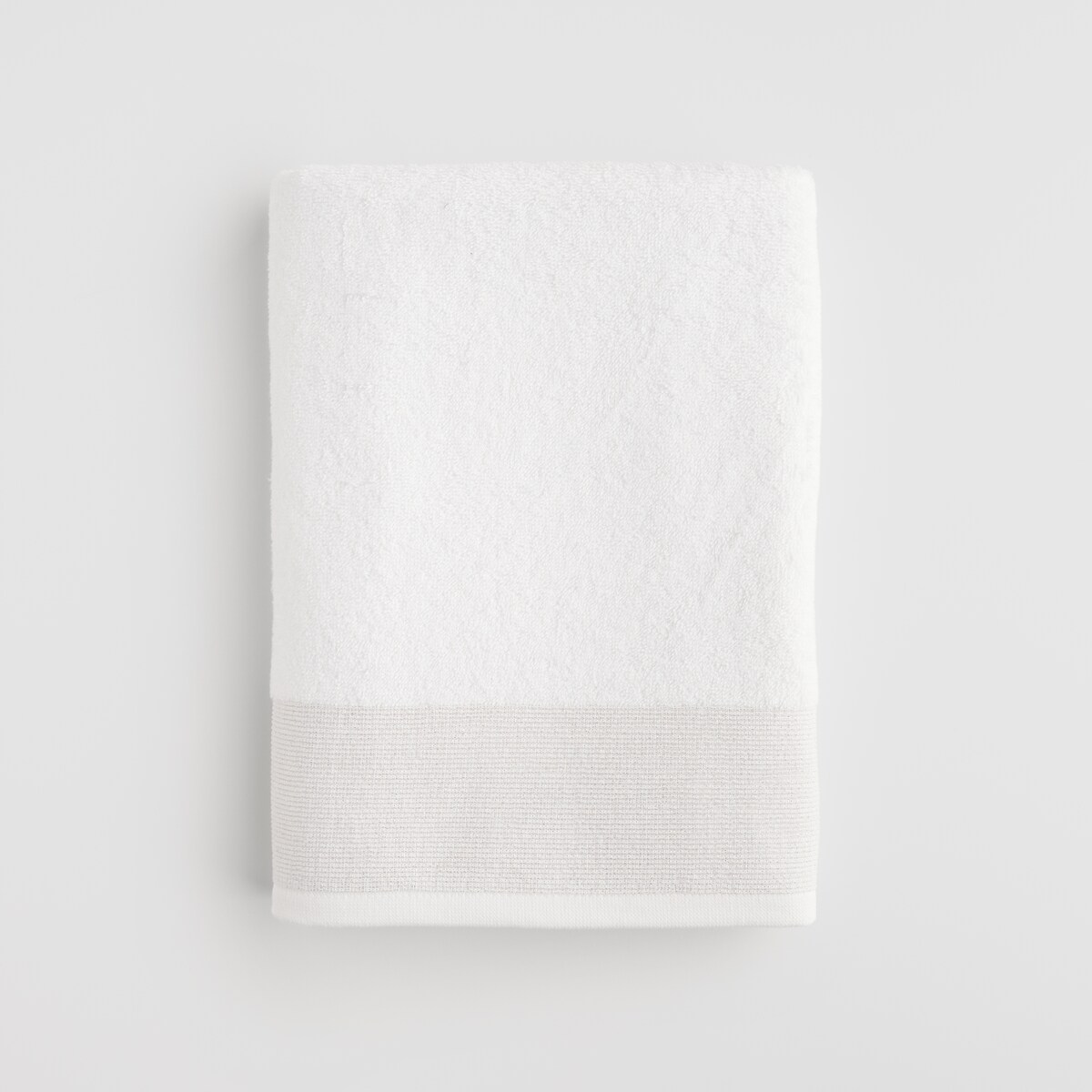 Ręcznik Lunso 70x130 cm